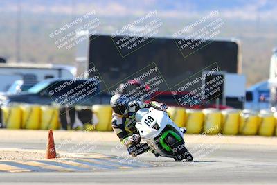 media/Feb-12-2022-SoCal Trackdays (Sat) [[3b21b94a56]]/Turn 2 (1045am)/